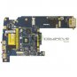 Dell 2XTM9 Motherbaord System Board for Inspiron Mini 1018