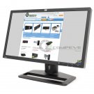 HP ZR22W 21.5 inch S-IPS LCD Anti-glare Widescreen Monitor VM626AT 583097-001