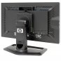 HP ZR22W 21.5 inch S-IPS LCD Anti-glare Widescreen Monitor VM626AT 583097-001