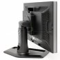 HP ZR22W 21.5 inch S-IPS LCD Anti-glare Widescreen Monitor VM626AT 583097-001
