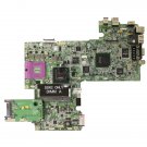 Dell WP043 Socket P PGA 478 Motherbaord System Board for Inspiron 1520