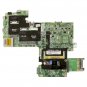 Dell WP043 Socket P PGA 478 Motherbaord System Board for Inspiron 1520