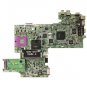Dell WP043 Socket P PGA 478 Motherbaord System Board for Inspiron 1520