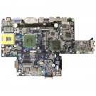 Dell CF739 System board  for XPS M1710 Precision M90 Motherboard