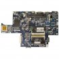 Dell CF739 System board for XPS M1710 Precision M90 Motherboard