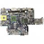 Dell CF739 System board for XPS M1710 Precision M90 Motherboard