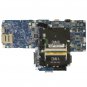Dell MD666 Socket P PGA 478 Motherboard for Inspiron 6400 E1505
