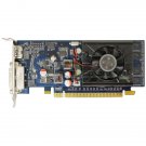 Dell Nvidia GeForce 310 512MB DDR3 PCIe x16 DVI HDMI Graphics Adapter Dell TFD9V