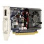 Dell Nvidia GeForce 310 512MB DDR3 PCIe x16 DVI HDMI Graphics Adapter Dell TFD9V