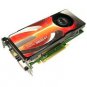 Dell Nvidia GeForce 310 512MB DDR3 PCIe x16 DVI HDMI Graphics Adapter Dell TFD9V