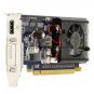 Dell Nvidia GeForce 310 512MB DDR3 PCIe x16 DVI HDMI Graphics Adapter Dell TFD9V