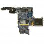 Dell TT543 Socket P PGA 478 Motherboard for Latitude D630