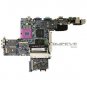 Dell TT543 Socket P PGA 478 Motherboard for Latitude D630