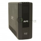APC Power-Saving Back-UPS Pro BR900GI 900VA 540W Tower UPS 230V European Version