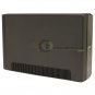 APC Power-Saving Back-UPS Pro BR900GI 900VA 540W Tower UPS 230V European Version