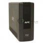 APC Power-Saving Back-UPS Pro BR900GI 900VA 540W Tower UPS 230V European Version