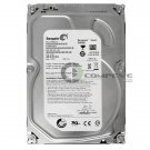 Seagate Barracuda 2TB SATA 6Gb/s 5900 RPM 3.5" 64MB Cache ST2000DL003 Hard Drive
