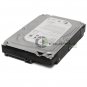 Seagate Barracuda 2TB SATA 6Gb/s 5900 RPM 3.5" 64MB Cache ST2000DL003 Hard Drive