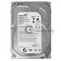 Seagate Barracuda 2TB SATA 6Gb/s 5900 RPM 3.5" 64MB Cache ST2000DL003 Hard Drive