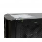 APC Smart-UPS SMT2200 2200VA 1980 Watts LCD 120V Tower UPS System w/ Dents