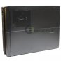 APC Smart-UPS SMT2200 2200VA 1980 Watts LCD 120V Tower UPS System w/ Dents