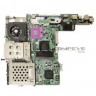 Dell HP721 Socket P PGA 478 Motherboard for Latitude D530