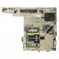 Dell HP721 Socket P PGA 478 Motherboard for Latitude D530