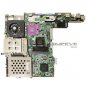 Dell HP721 Socket P PGA 478 Motherboard for Latitude D530