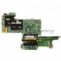 Dell HX766 Socket P mPGA478MN Inspiron 1720 Vostro 1700 Motherboard System Board