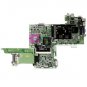Dell HX766 Socket P mPGA478MN Inspiron 1720 Vostro 1700 Motherboard System Board