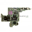 Dell HN195 Socket P mPGA478MN Motherbaord Precision M2400 M4300 Latitude D830