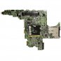 Dell HN195 Socket P mPGA478MN Motherbaord Precision M2400 M4300 Latitude D830