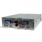 APC Smart-UPS XL 48V RM 3U External Battery Pack SUA48RMXLBP3U / Missing Bezel