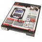 New G-Form Extreme Edge Protective Perimeter Ipad Case Sleeve for 10" Tablets