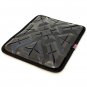 New G-Form Extreme Edge Protective Perimeter Ipad Case Sleeve for 10" Tablets