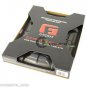 New G-Form Extreme Edge Protective Perimeter Ipad Case Sleeve for 10" Tablets