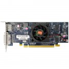 AMD Radeon HD 7450 1GB PCIe x16 Graphics Card HP B1R44AA 697247-001 677894-002