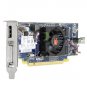 AMD Radeon HD 7450 1GB PCIe x16 Graphics Card HP B1R44AA 697247-001 677894-002