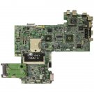 Dell WP042 Socket S1 AMD Motherboard System Board for Inspiron 1521