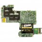 Dell WP042 Socket S1 AMD Motherboard System Board for Inspiron 1521