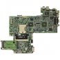 Dell WP042 Socket S1 AMD Motherboard System Board for Inspiron 1521