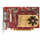 ATI Radeon HD 4650 DP 1GB PCI-E x16 Dual DispalyPort DVI Graphics Video Card