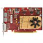 ATI Radeon HD 4650 DP 1GB PCI-E x16 Dual DispalyPort DVI Graphics Video Card