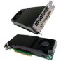 ATI Radeon HD 4650 DP 1GB PCI-E x16 Dual DispalyPort DVI Graphics Video Card