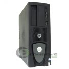 Dell Precision 470 Workstation Two 3.0GHz Xeons 2GB 40GB HDD Quadro NVS280 No OS