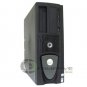Dell Precision 470 Workstation Two 3.0GHz Xeons 2GB 40GB HDD Quadro NVS280 No OS