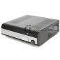 Kai Tian KT-600 Home Theather PC Case Barebone Aluminum Panel 550W PSU Remote