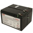 APC APCRBC109 UPS Replacement Battery Cartridge #109