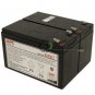 APC APCRBC109 UPS Replacement Battery Cartridge #109