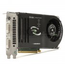 EVGA GeForce 8800 GTS 640MB GDDR3 Gaming Card Graphics Adapter 640-P2N821-AR